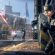 Imagen para el artículo titulado Lo más interesante de Watch Dogs Legion es que su mundo está prácticamente vivo